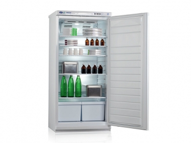 Холодильник фармацевтический ХФ-250-2 Позис 