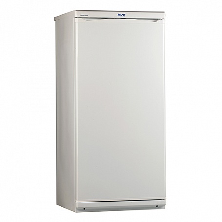 Холодильник однокамерный без морозилки POZIS-Свияга-513-5 (0...+10)