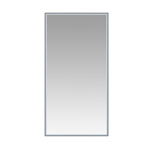 Зеркало для сенсорной комнаты (170*70 см)
