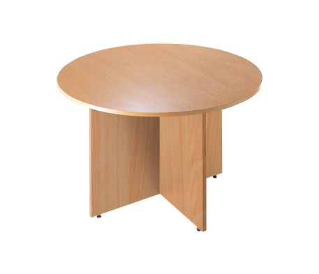 Обеденный стол для кабинета технологии №1