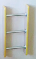 Лестница для кровати 