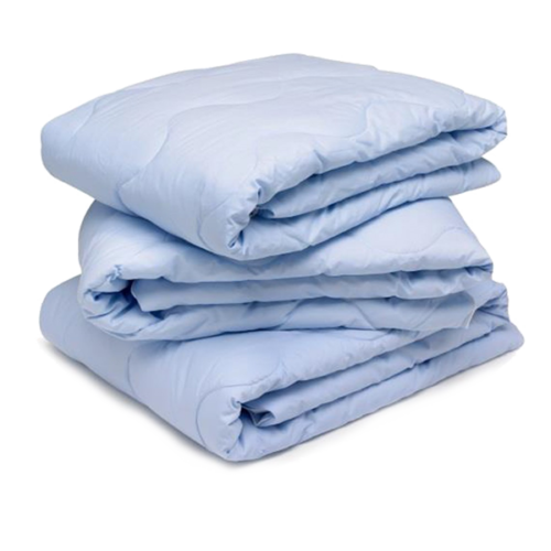 Тяжелое одеяло (нерегулируемое по весу) 115*145 см